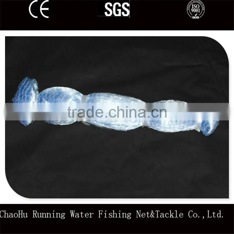 Nylon Monofilament Japanese Fishing Nets