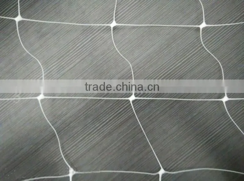 Climbing plant support netting/Green Garden Mesh