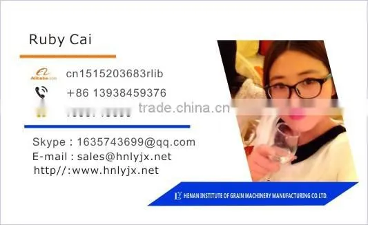 6YL-80R hot multi-function screw oil press machine with High yield