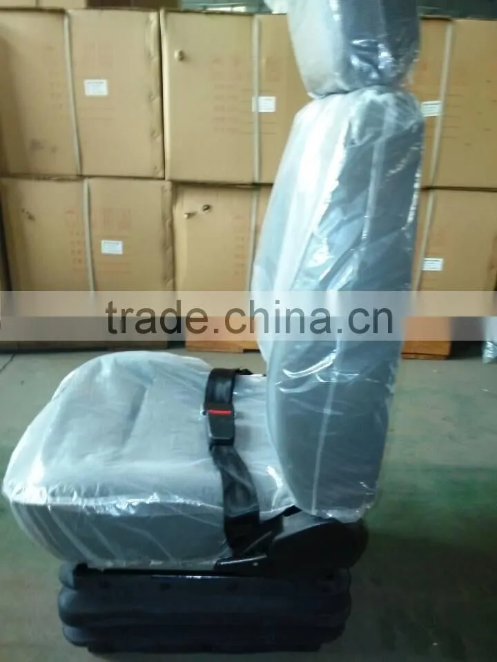 (YHF-07)Air suspension seat