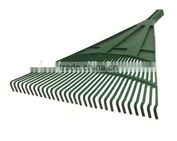 garden rake,farming rake JQ137