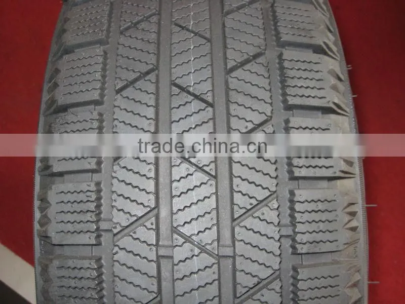 Winter Tyre tire