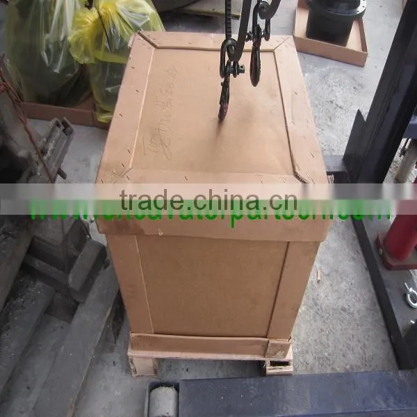 GM18 FINAL DRIVE,GM18 TRAVEL MOTOR DOOSAN