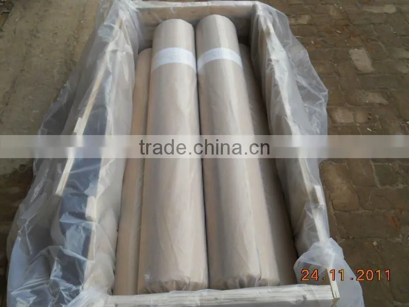 stainless steel wire mesh/mesh sheet
