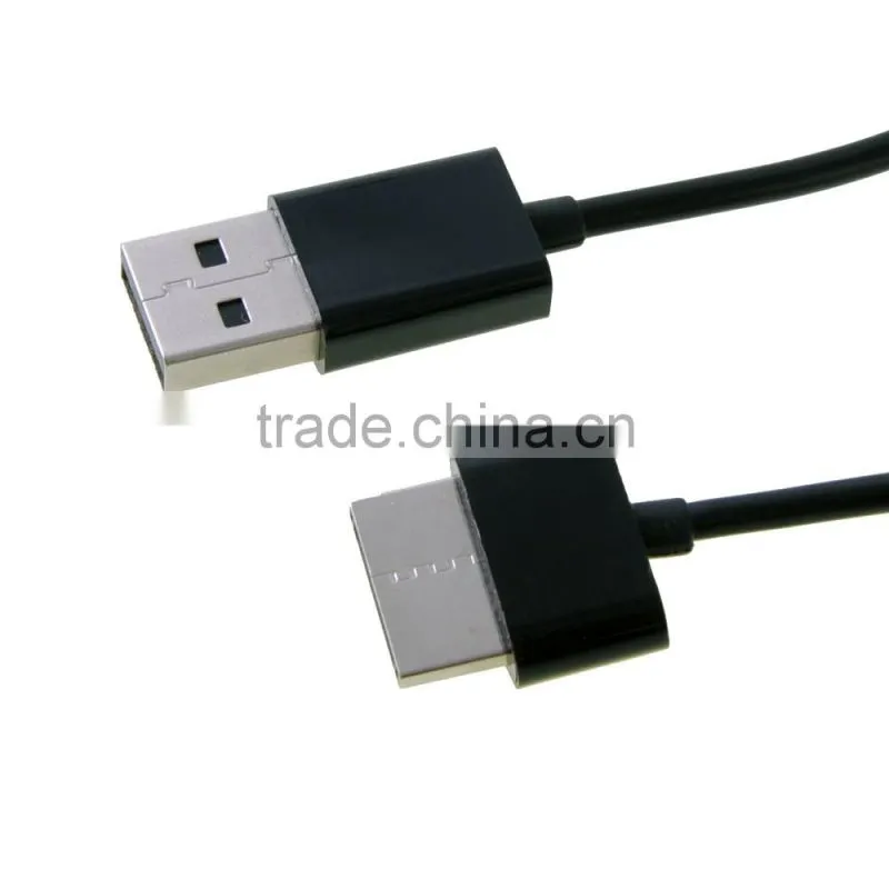 3.0 USB Charger Data Cable Cord 36Pin for Asus Tablet TF600 TF600T TF810C TF701