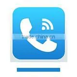 Custom Logo Printing MIFARE Ultralight C Paper NFC Tag Sticker
