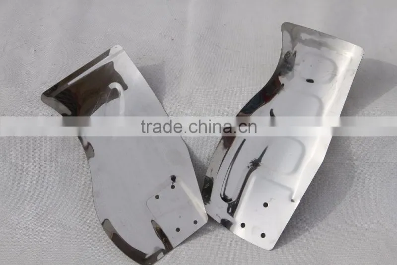 Industrial wall exhaust fan / poultry fan