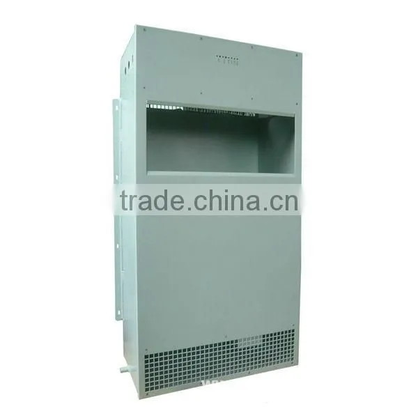 sheet metal for cases