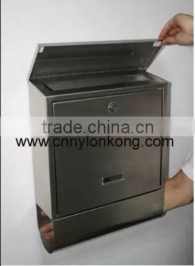 sheet metal for cases