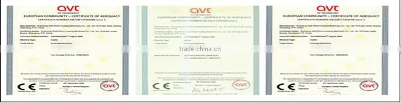 Rice transplanter machinery---OFFER