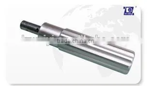 NQY SERIES OF FIXED-VALUE SCREW DRIVER