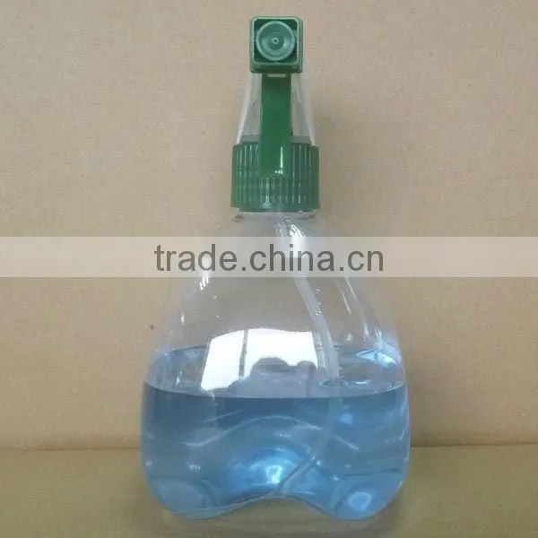 plastic trigger sprayer 28/410
