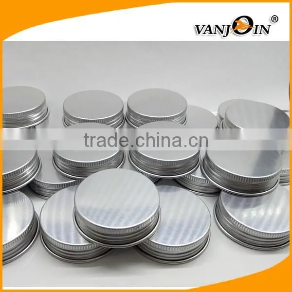 Wholesale aluminum bottle cap/aluminum foil cap