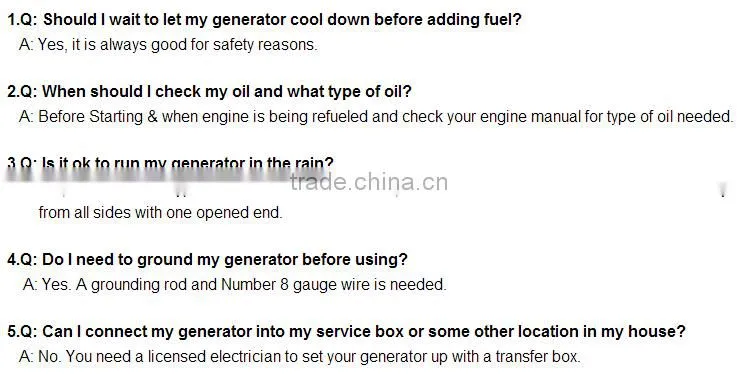 30.8cc 1.8 hp hot sale hydraulic earth auger drill bits made in china