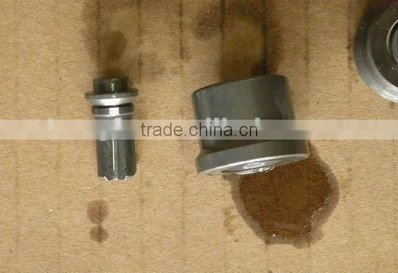 Delivery valve 134110-1420 manfuactory