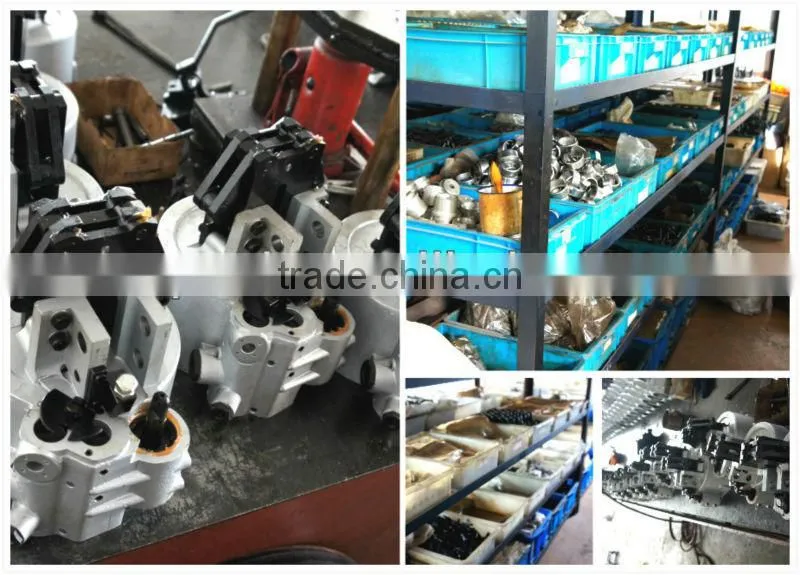 XN-200 fully auto strapping machine