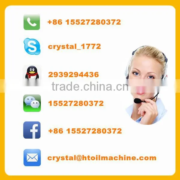 Grade one sesame camellia oil manufacturing process tea tree oil extract camellia oil mill