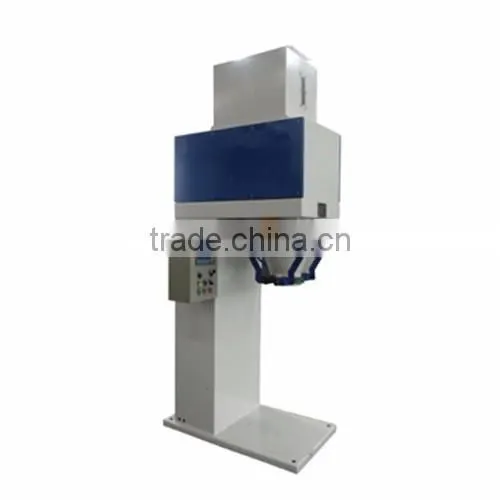 LIDA 2-3T/H biomass pellets machine line