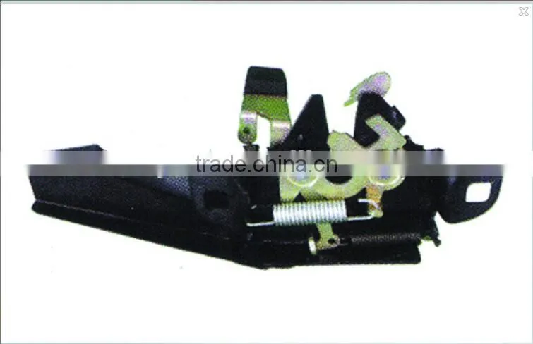 Hot Sale DOOR LOCK FOR D-MAX