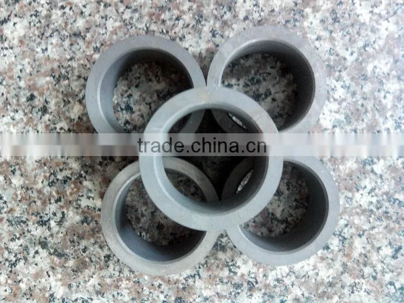 Auto parts eye ring