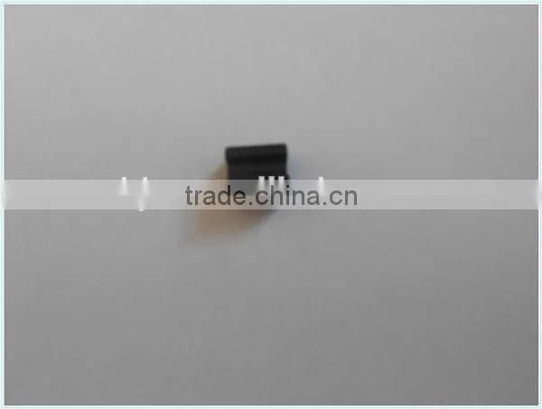 Milk Pulsator Repaire Kit