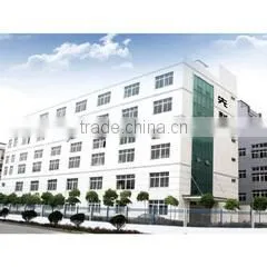 Advanced Tech. Co., Ltd. Wenzhou company overview - view 1