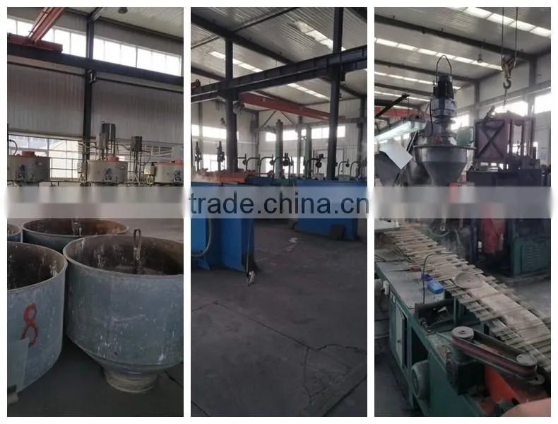 Welding electrodes manuifacturer AWS E7018 E6013 atlantic welding