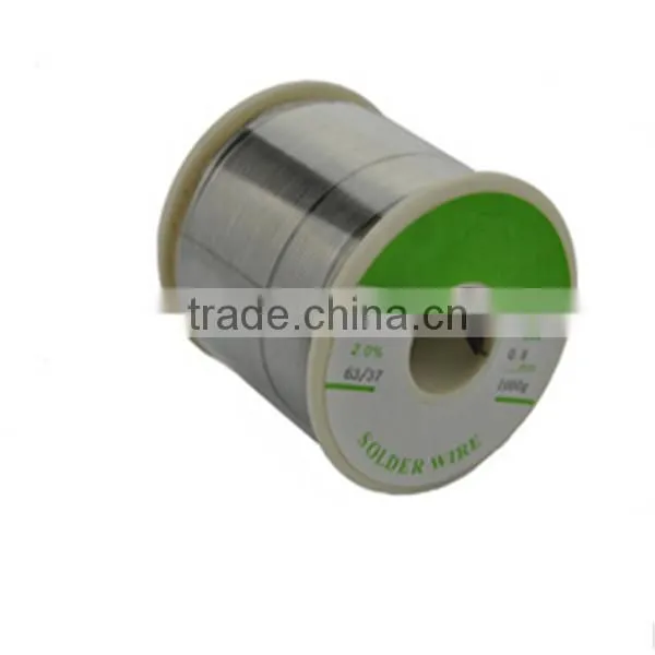 solder wire making machine,solder wire manufacturing machine,wire solder machine