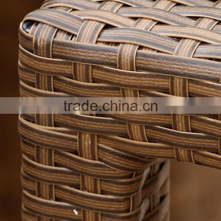 Used outdoor bar stools slap-up high quality modern patio chair bar