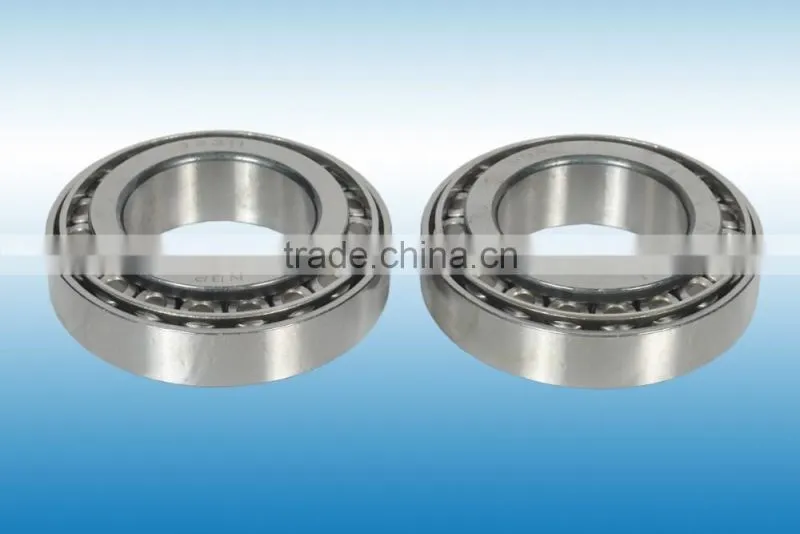 Tapper roller bearing for diesel engine petter type