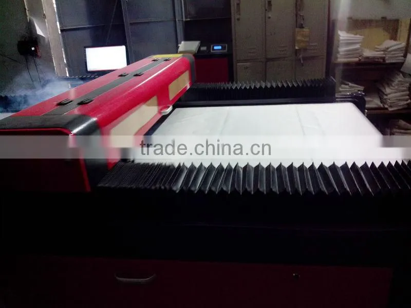 Good acid proof polyester filter cloth function of filter and separation