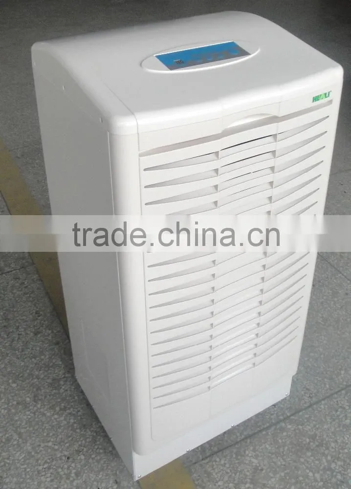 2017 Top Sell High quality Industrial Dehumidifier With CE