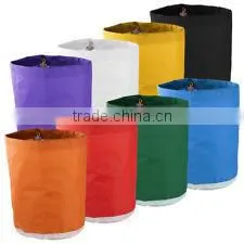 Hydroponics Filteration Bag/Hydroponics Bubble Bag tent for sale/bubble bags plant extracts