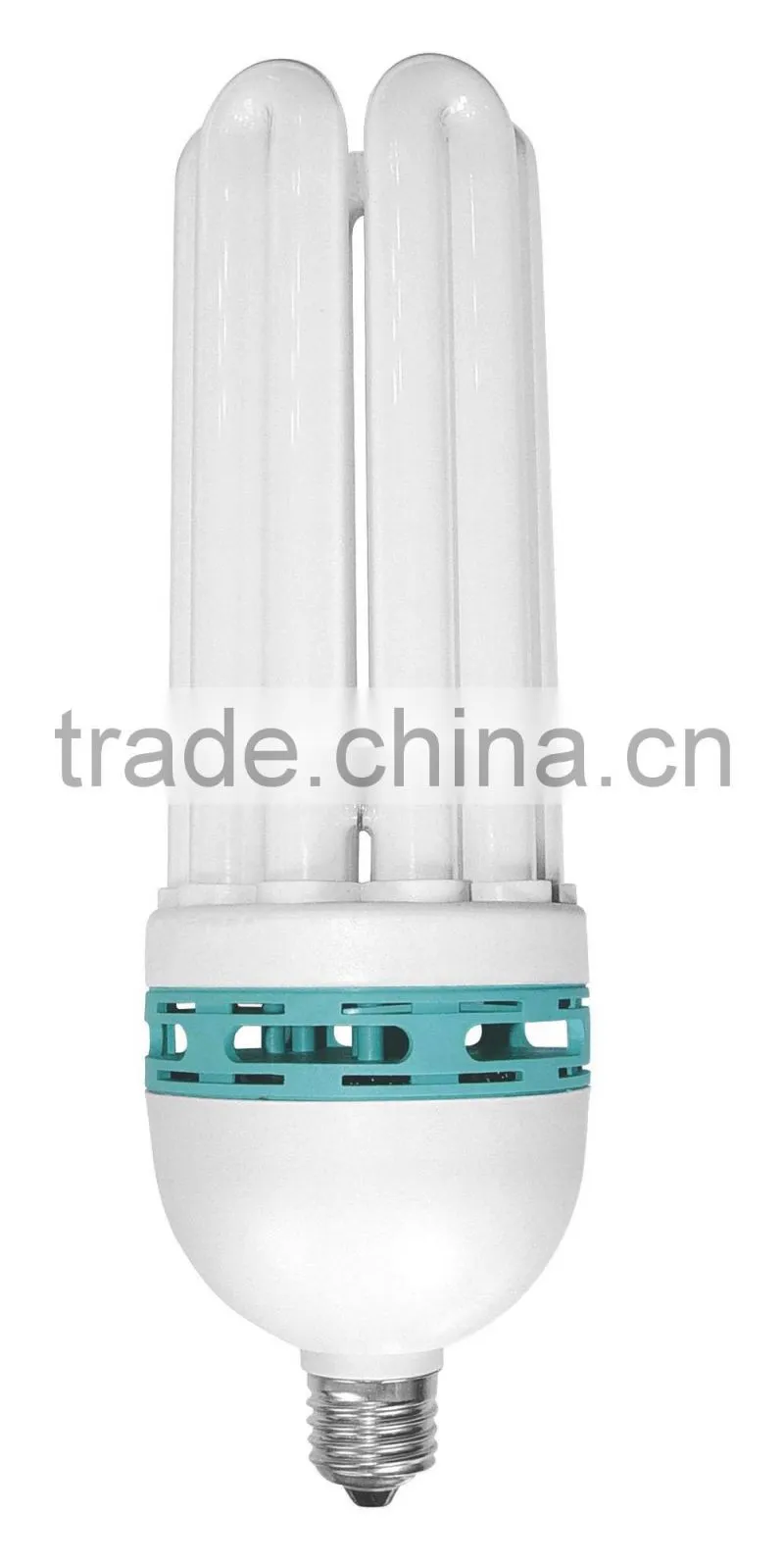 hydroponic grow ligth T5 lighting/fluorescent t5 grow light