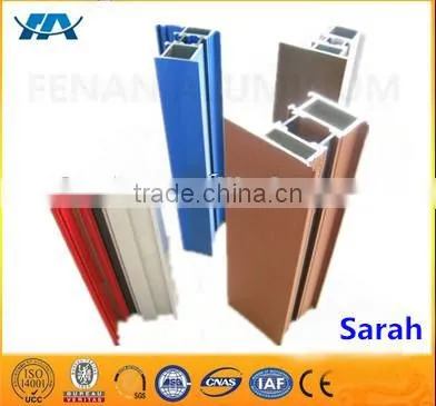 Aluminium led light led channel/Led light bar