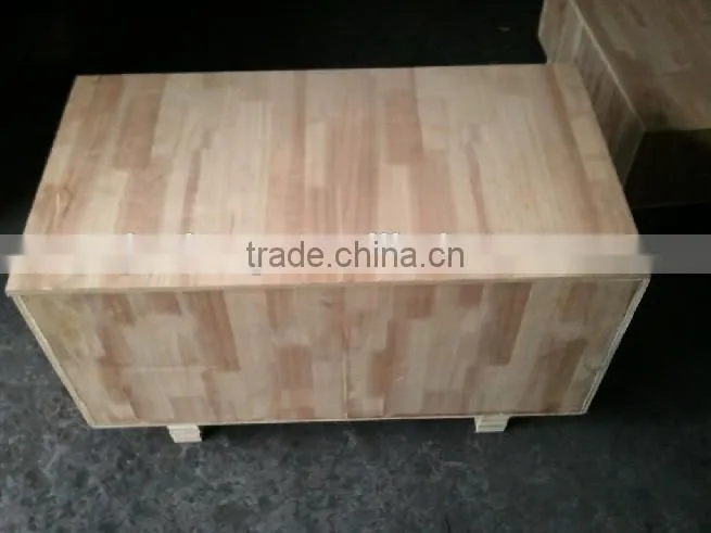 print machine machenical seal carbon graphite rod with different sizes