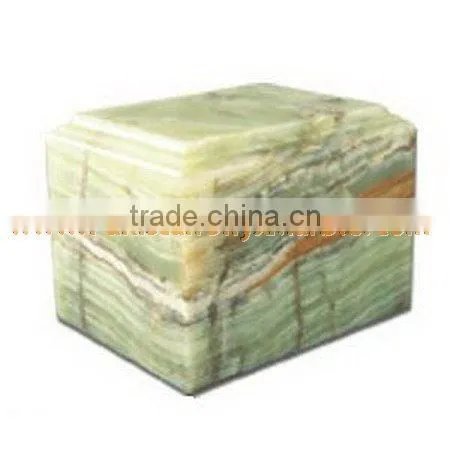 GOOD QUALITY PAKISTAN CHEAP 2017 URNS ONYX MARBLE HANDICRAFTS