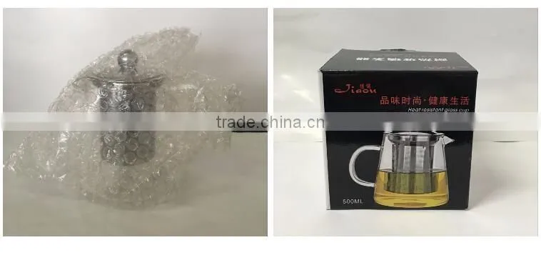 arabia teapot arabic tea pot insulated tea pot