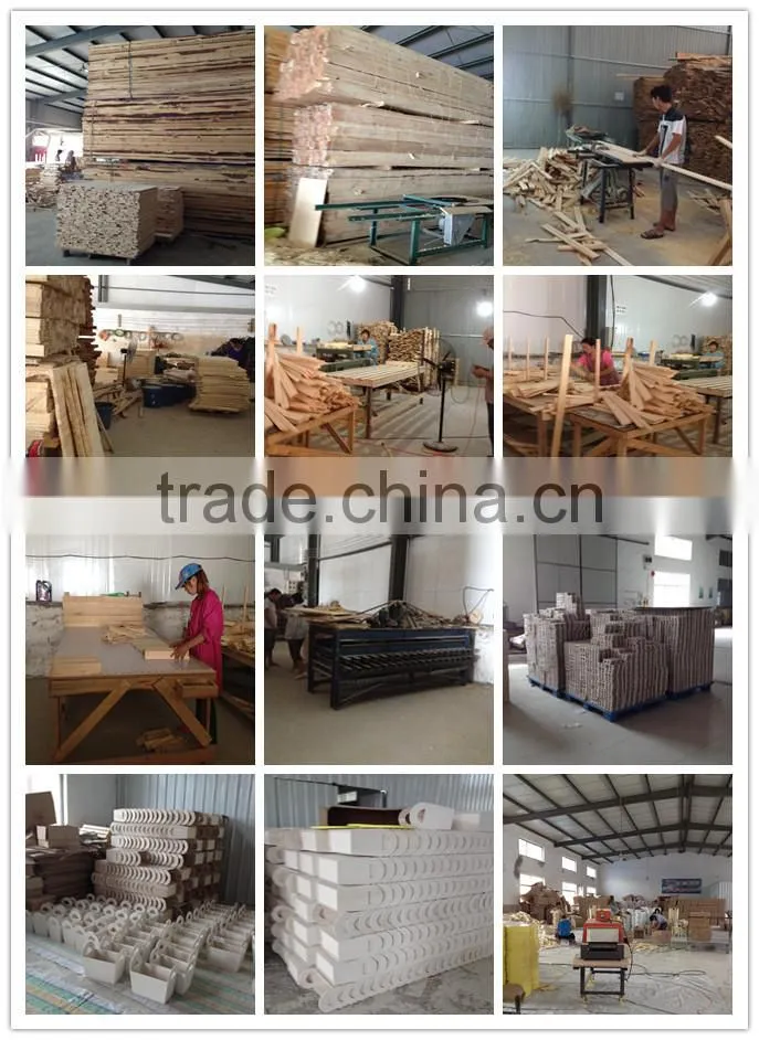 Trade assurance customized wooden packing box big wooden case storage for essential oil chocolate wholesale