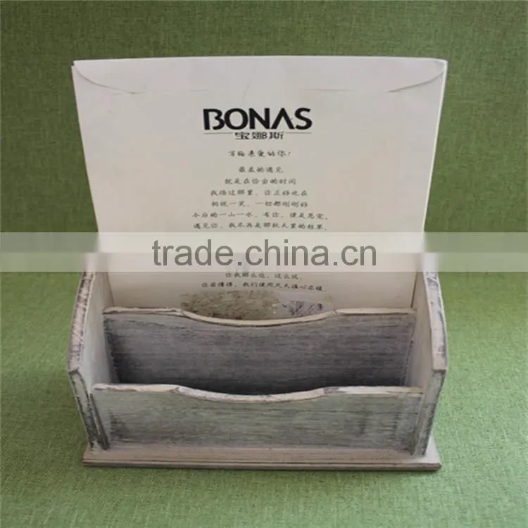 small unfinished wooden craft toy envelope craft boxes for crafts