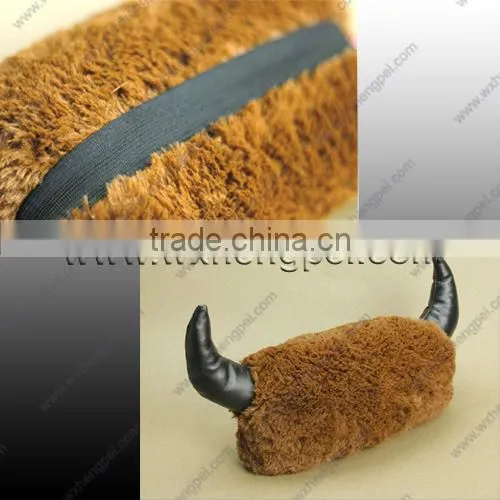Hot Sell Magical Headrest