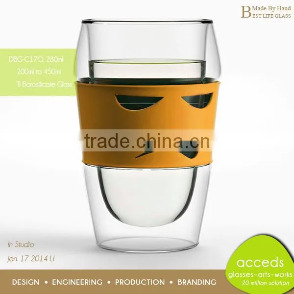 Inside Printed Cheap Custom Printed Coffee Mugs