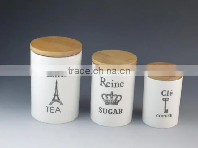Ceramic Porcelain White V Shaped Coffee Tea Cup And Saucer, wholesale cheap porcelain cup and saucer in stock