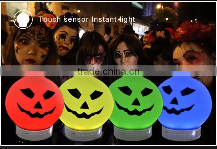 Wholesale download free mp3 ringtones colorful silicon animal light
