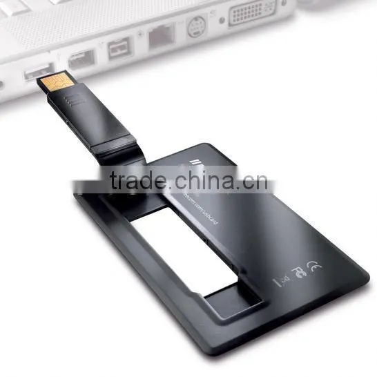 external usb graphics card USB memory stick