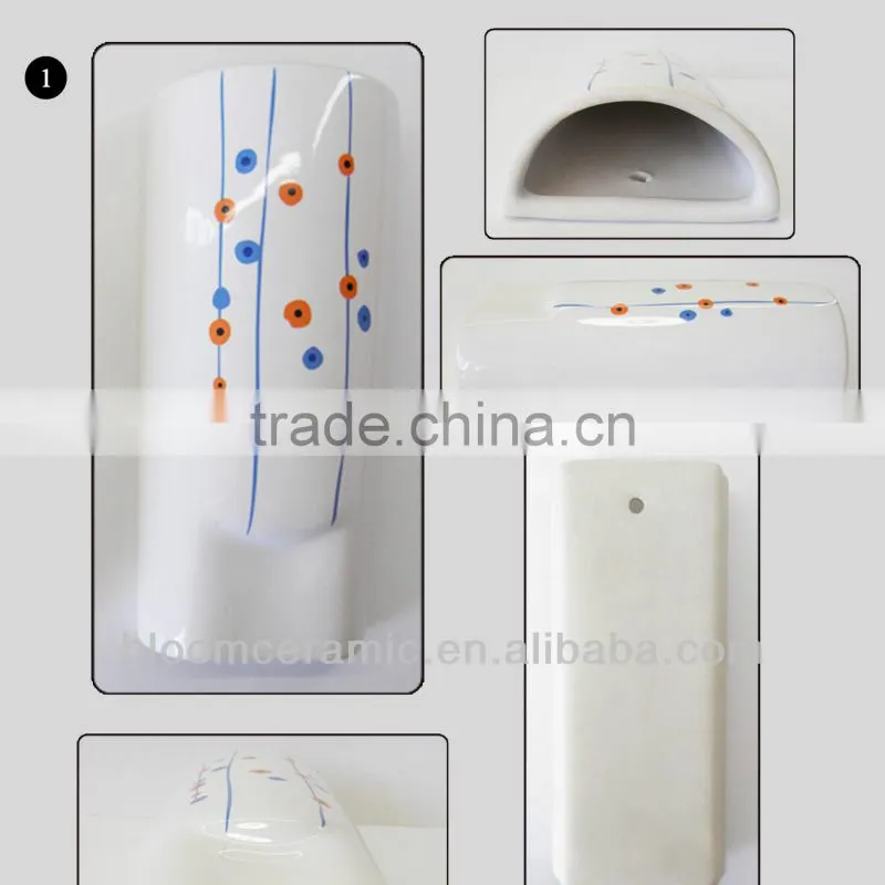 Ceramic mist humidifier for wholesale