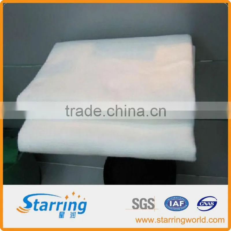 geotextile for costal beach