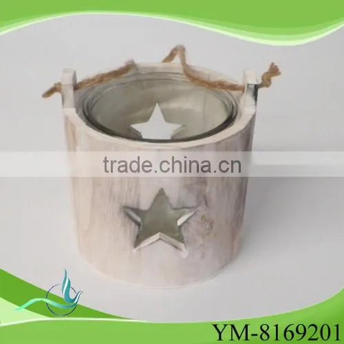 2015 Hot selling custom wedding gifts wood crafts