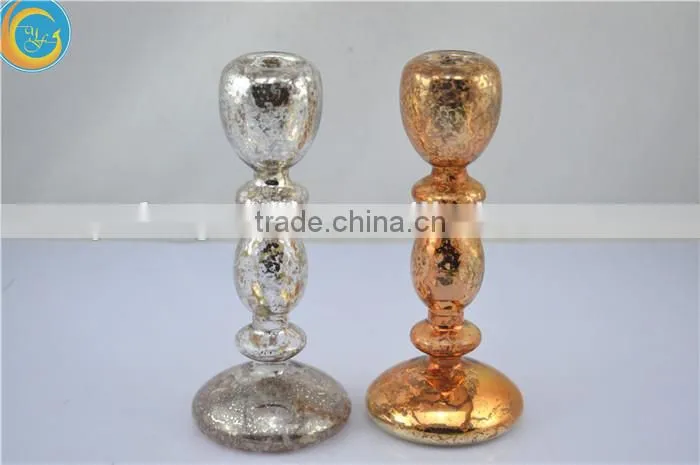 standing candelabra lights