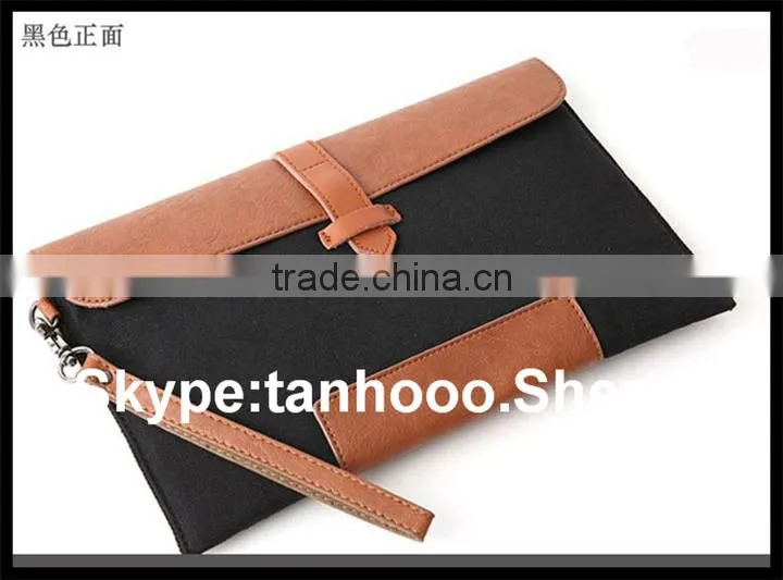 silver cosmetic bag,make up cosmetic bag,stock cosmetic bag